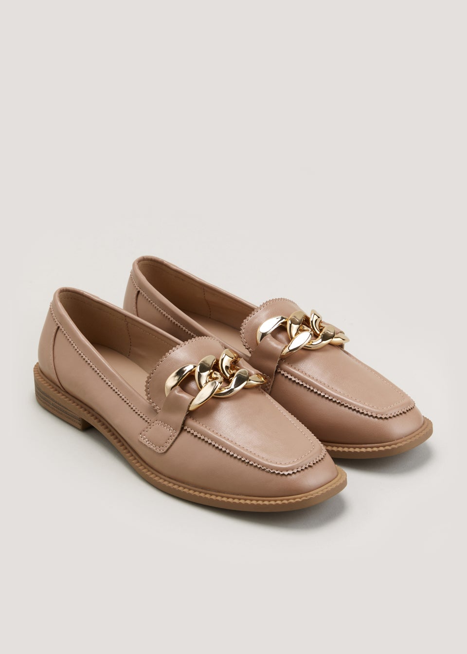 Matalan sales loafers womens