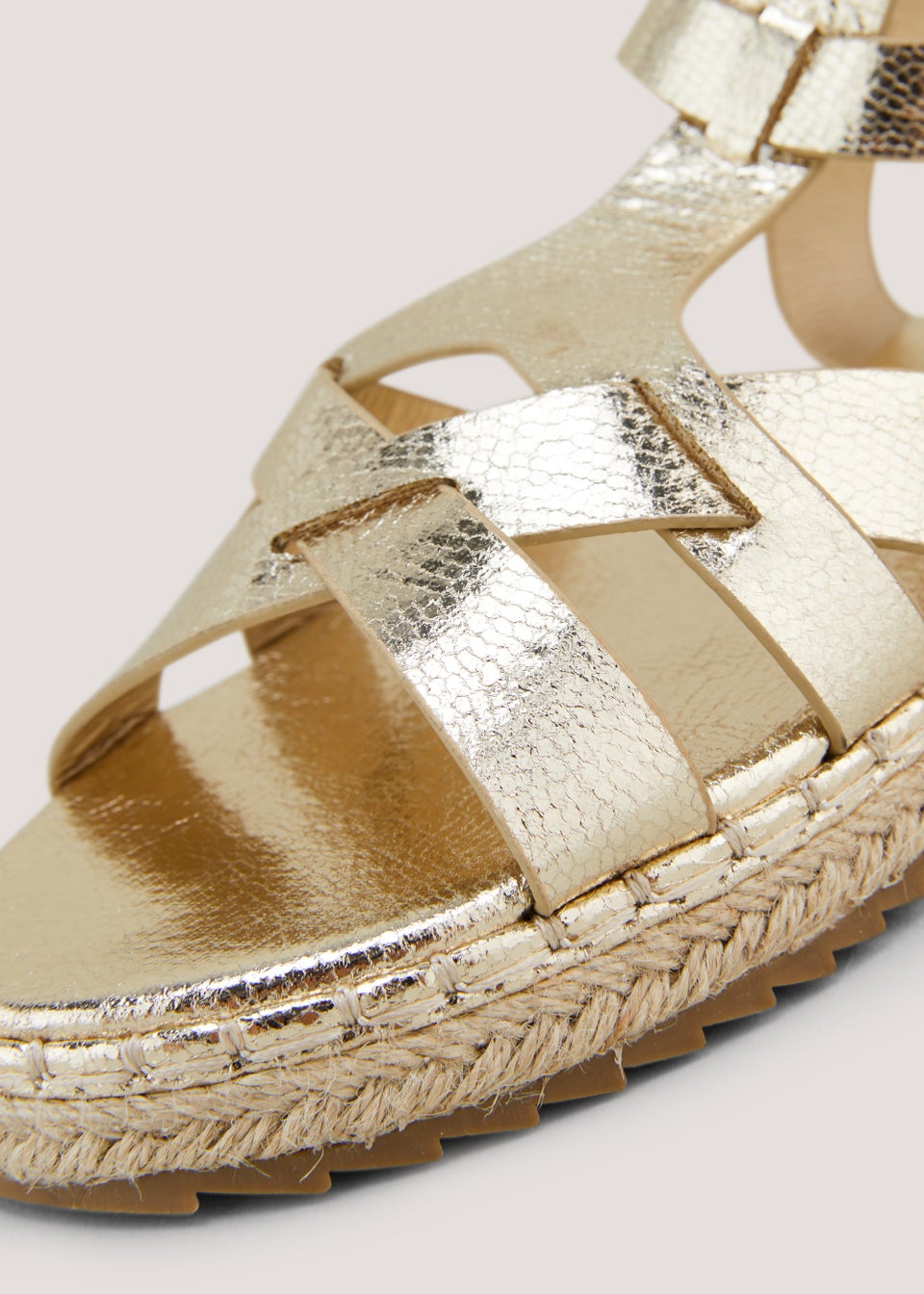 Ladies sandals new arrivals at matalan