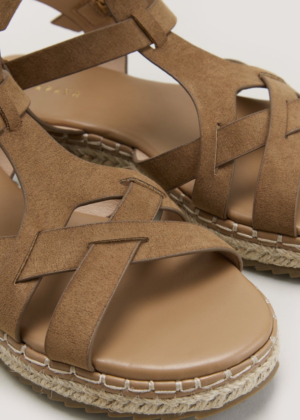 Matalan discount gladiator sandals