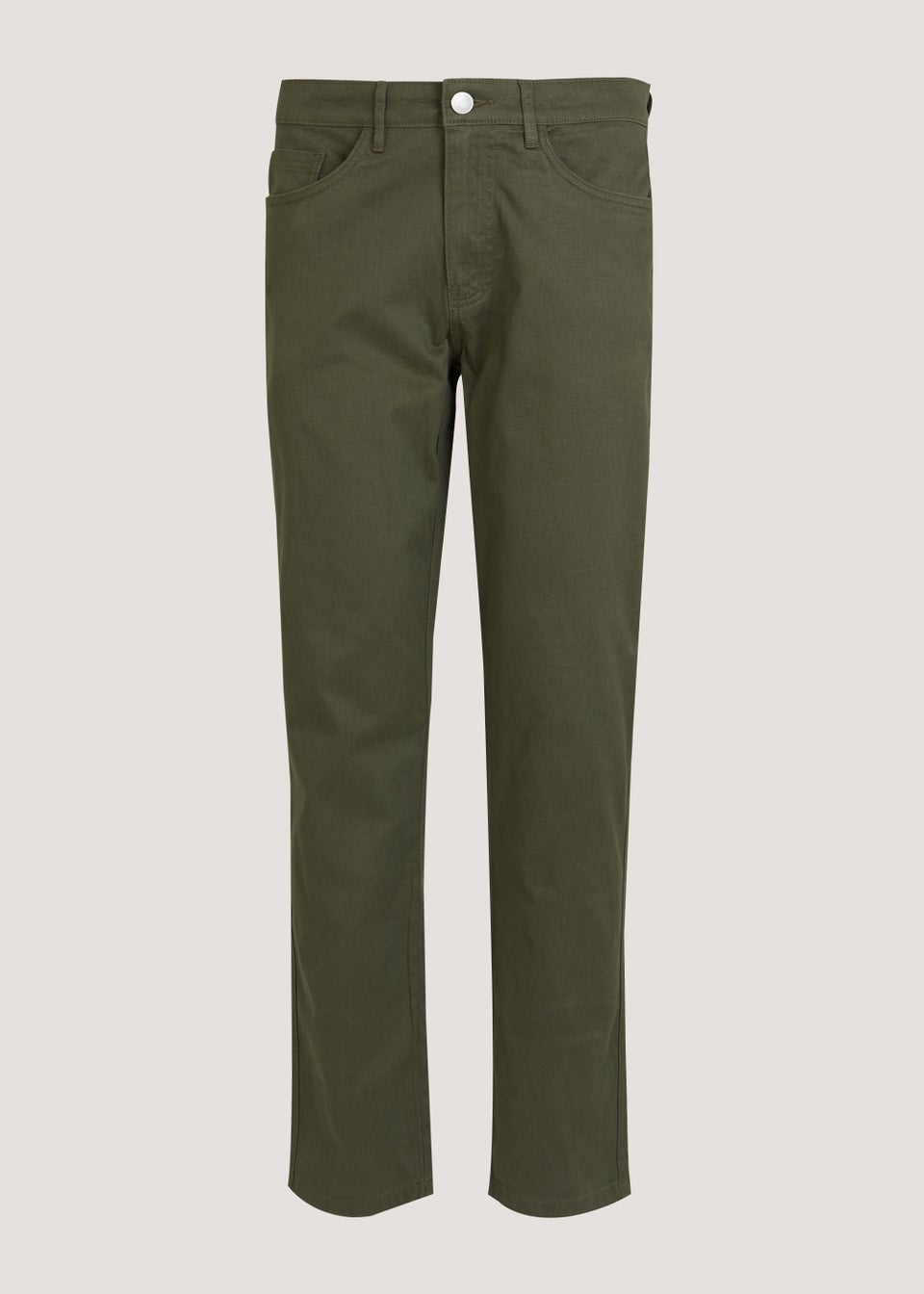 Mens chino trousers matalan hot sale