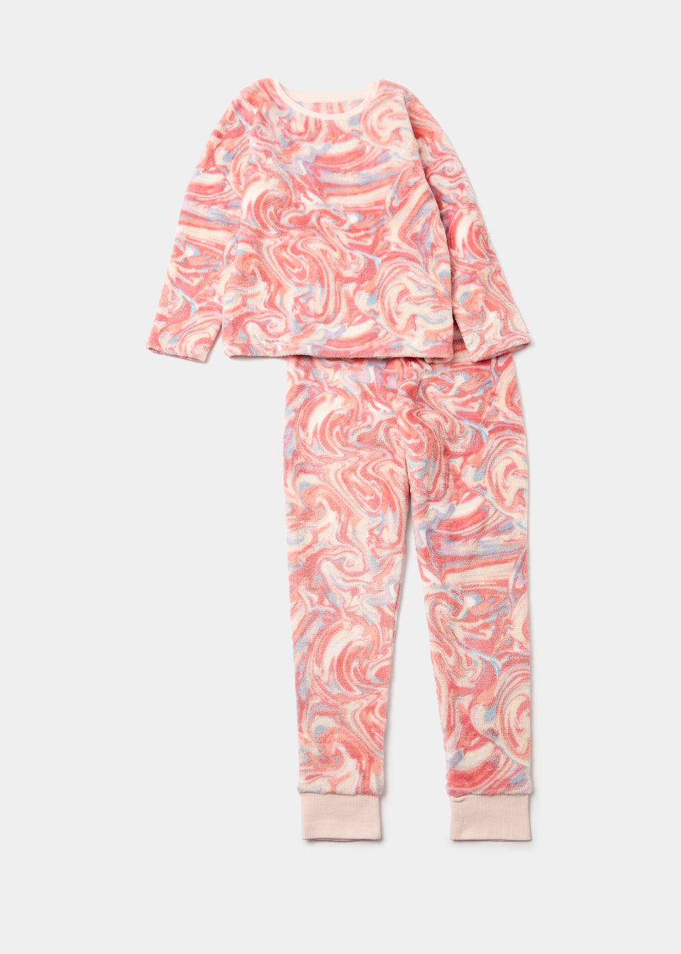 Matalan hot sale girls nightie