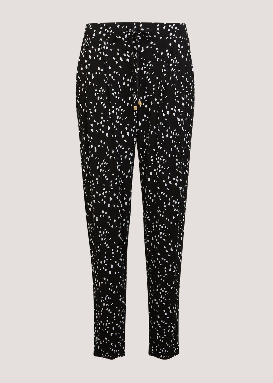 Ladies harem new arrivals trousers matalan