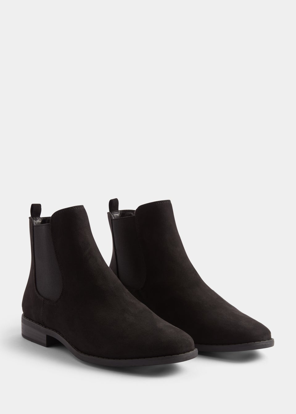 Matalan womens shop ankle boots