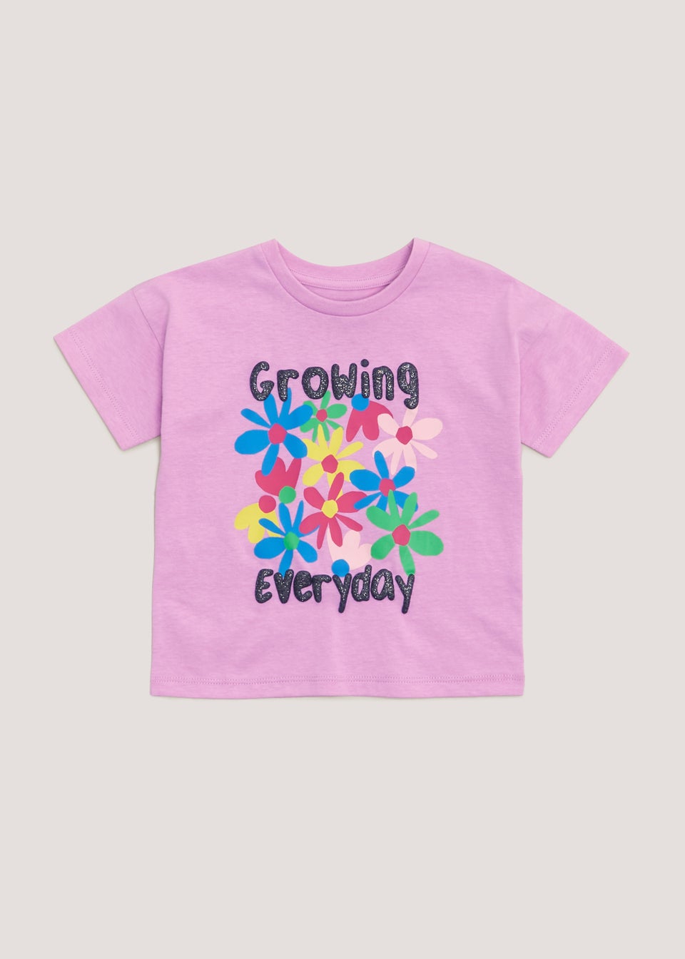 Matalan deals girls shirts