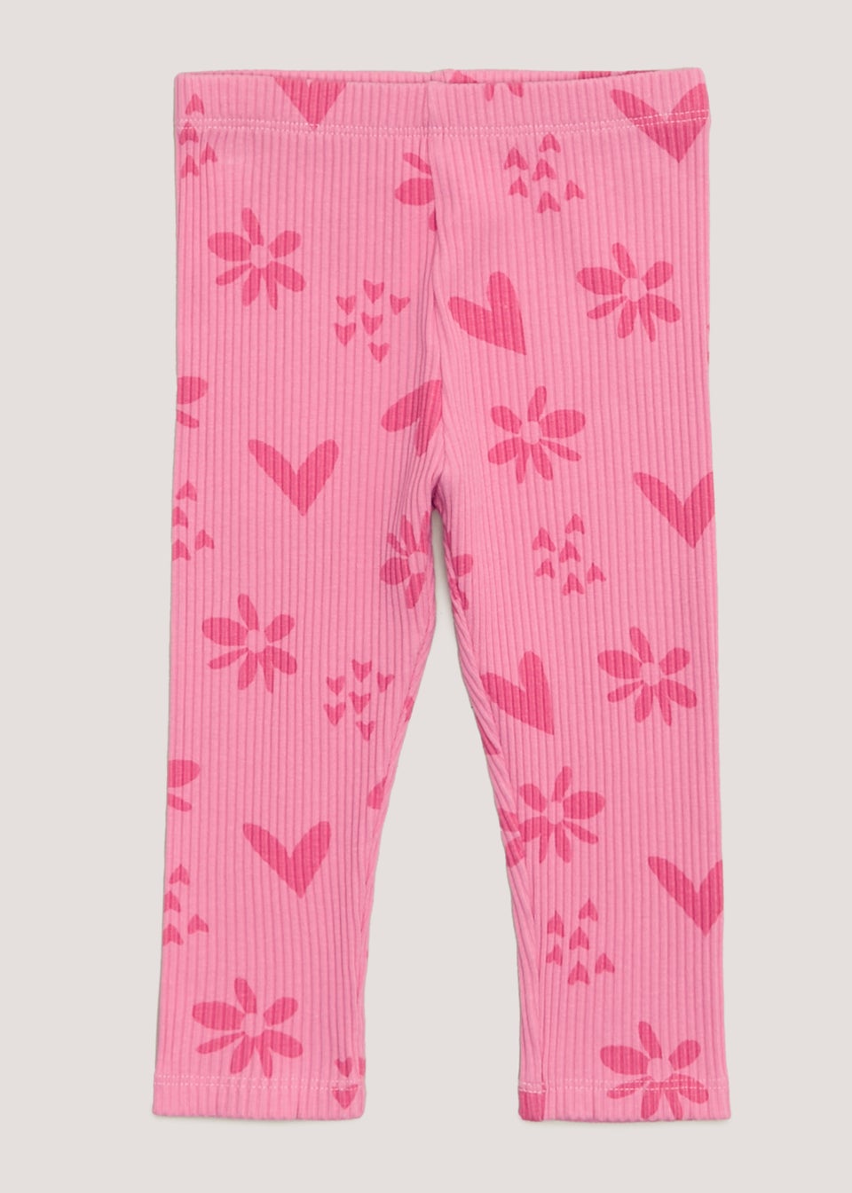 Matalan hotsell kids leggings
