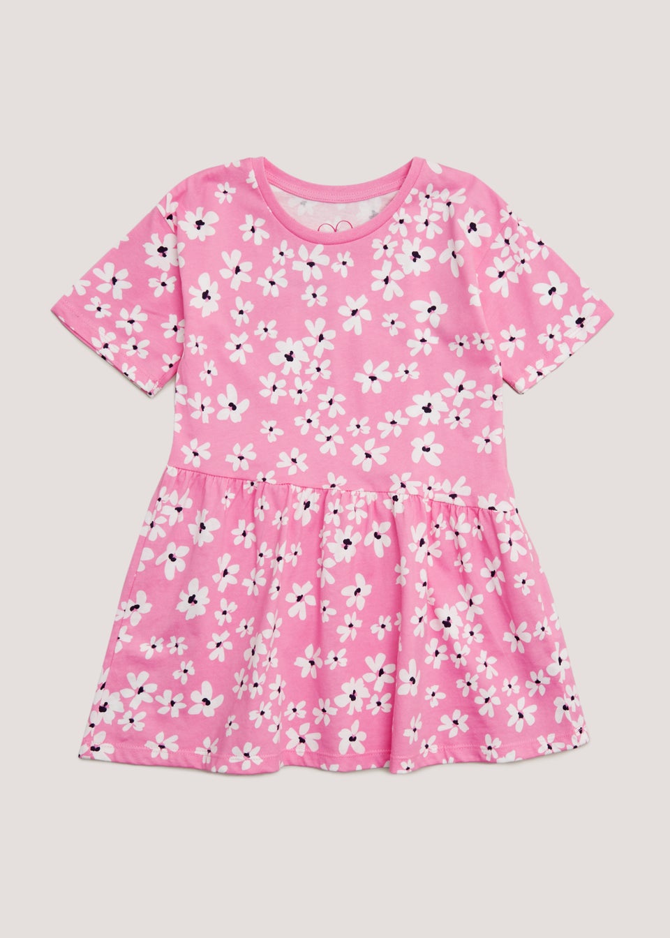 Matalan dresses for girl sales