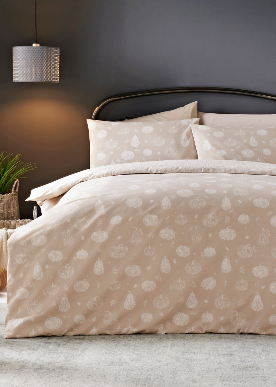 Cot bed duvet cover matalan shop
