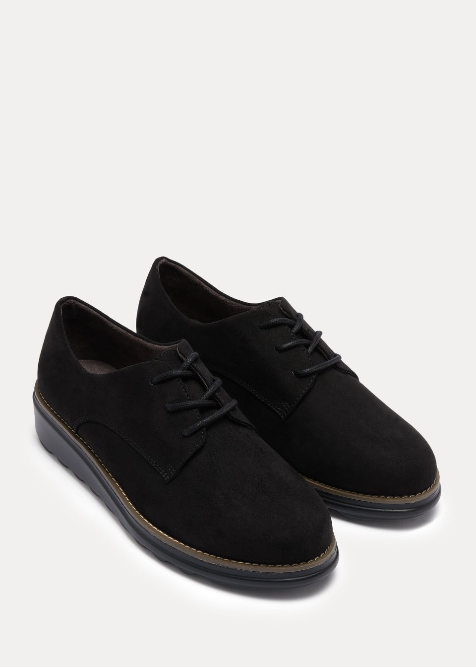 Matalan ladies 2025 shoes sale