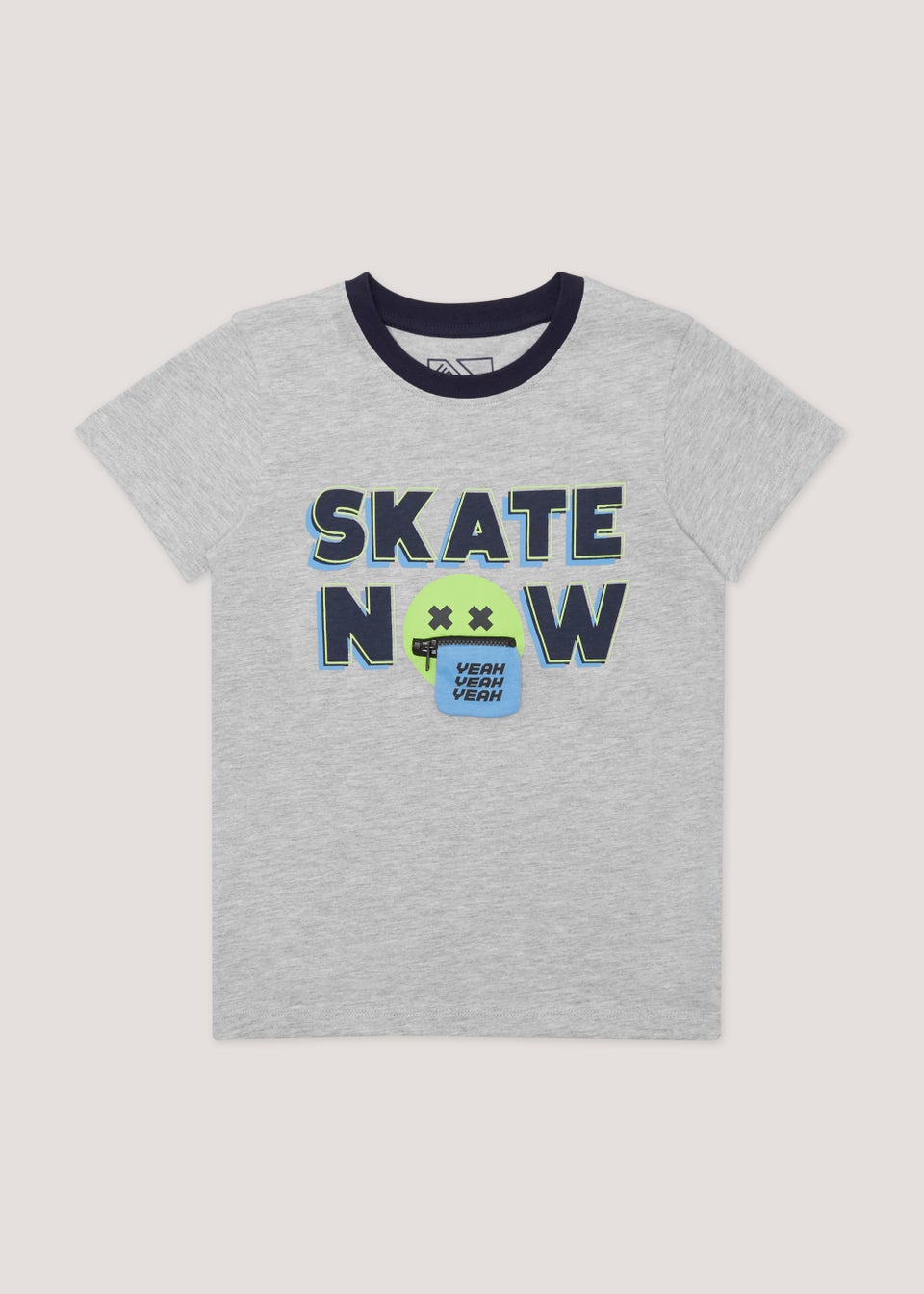 matalan boys tshirt