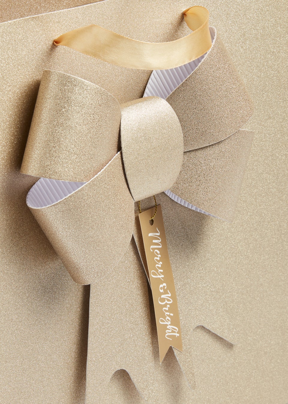 Matalan gift bags hot sale