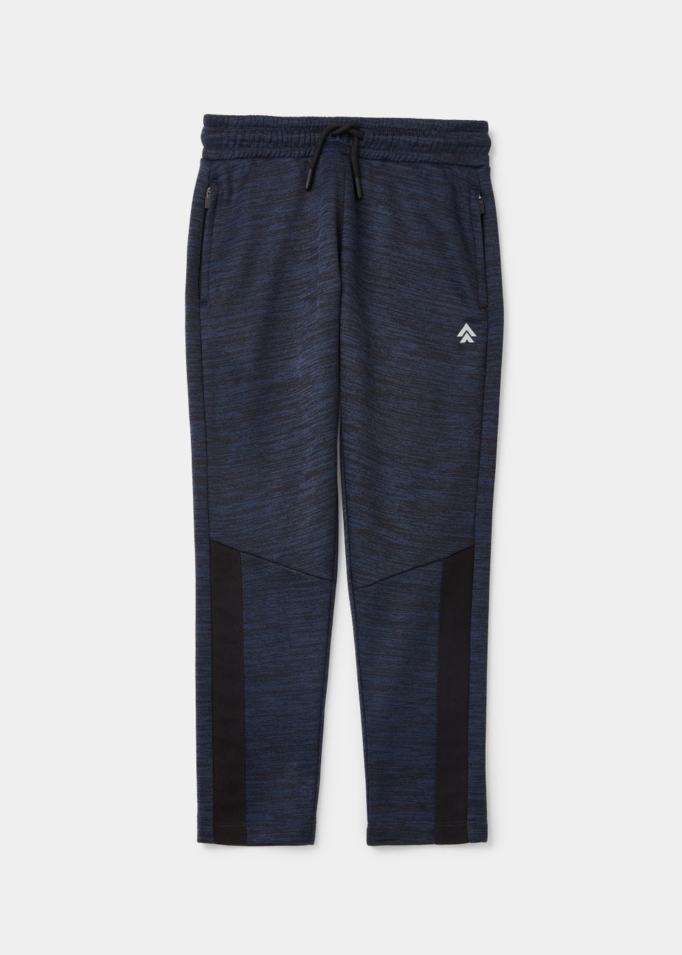 Matalan boys jogging outlet bottoms