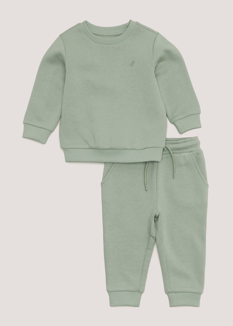 Matalan best sale boys tracksuit