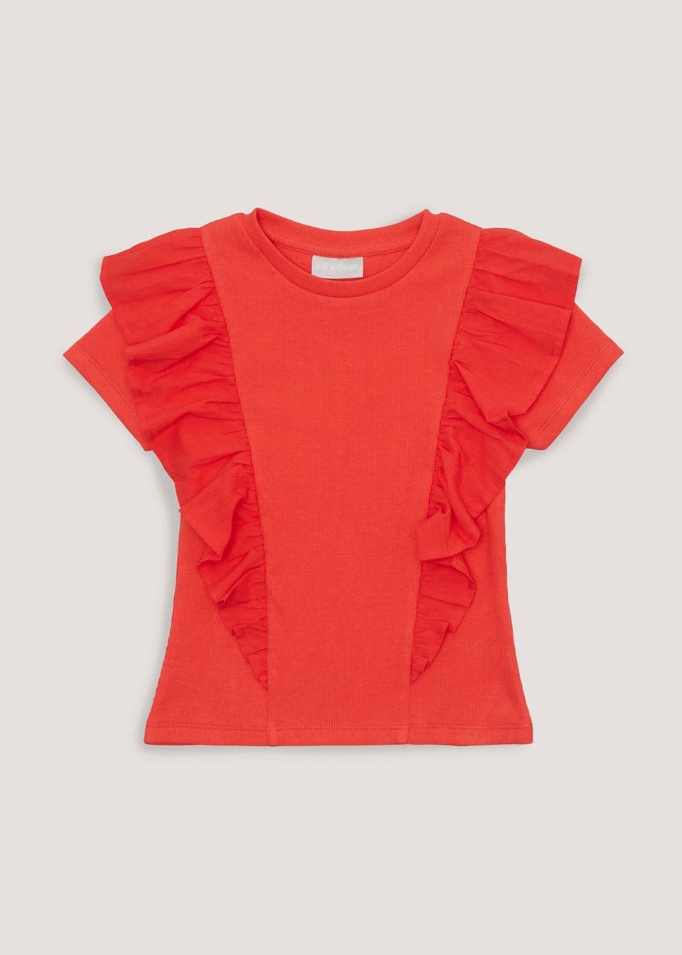 Matalan girls shirts shop