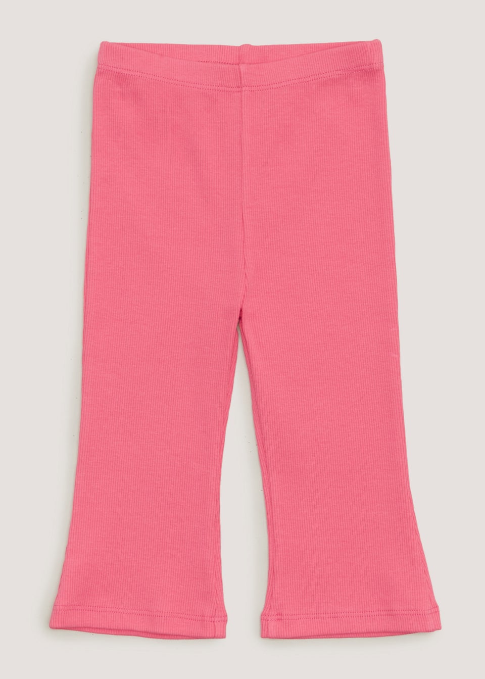 Matalan baby girl leggings top