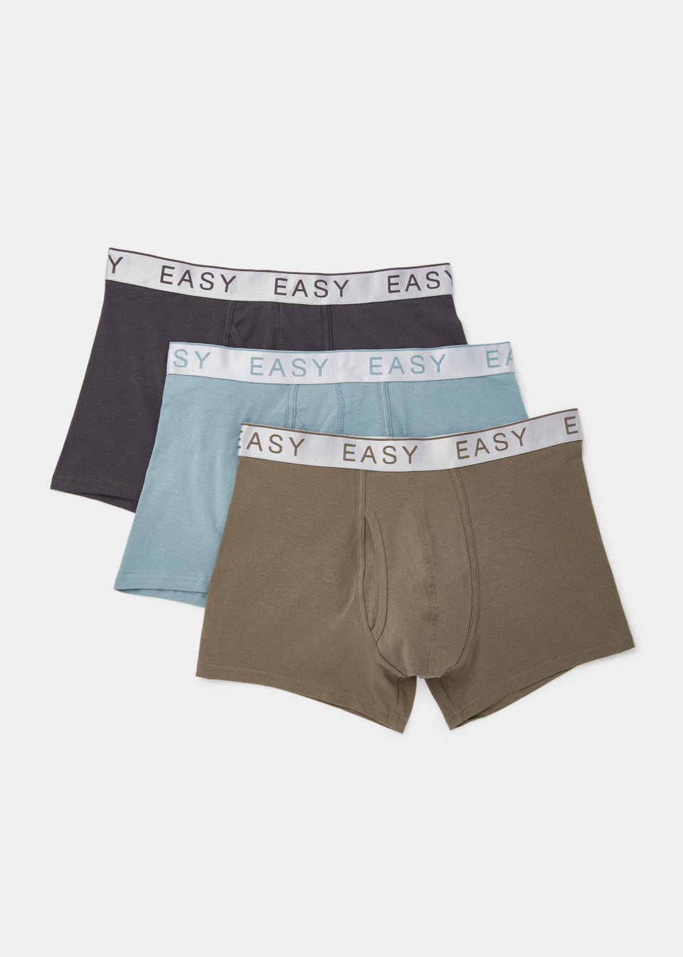 Matalan mens new arrivals calvin klein boxers