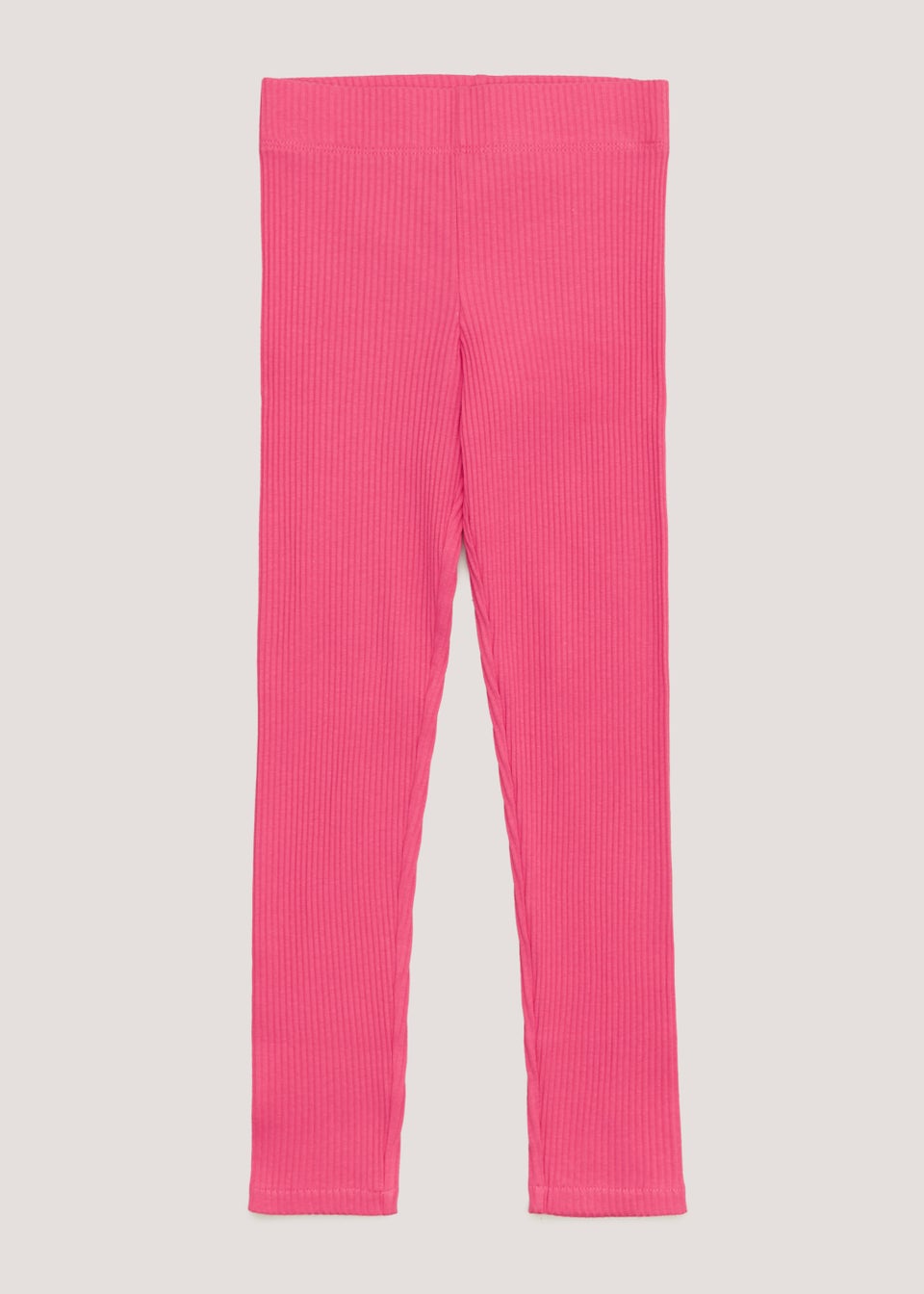 Matalan best sale kids leggings