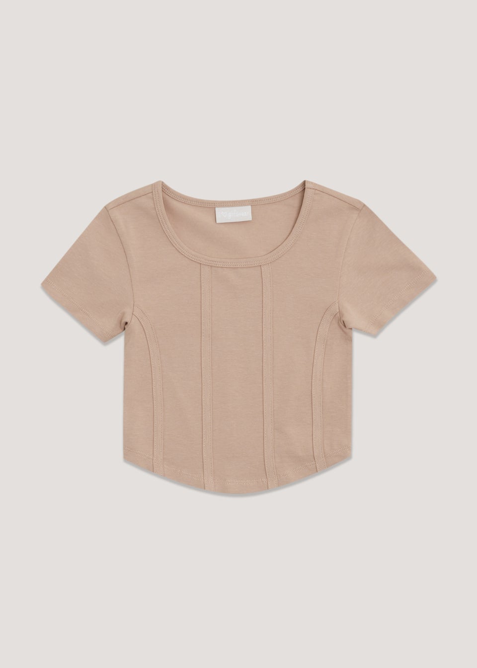 Matalan 2024 girls tops