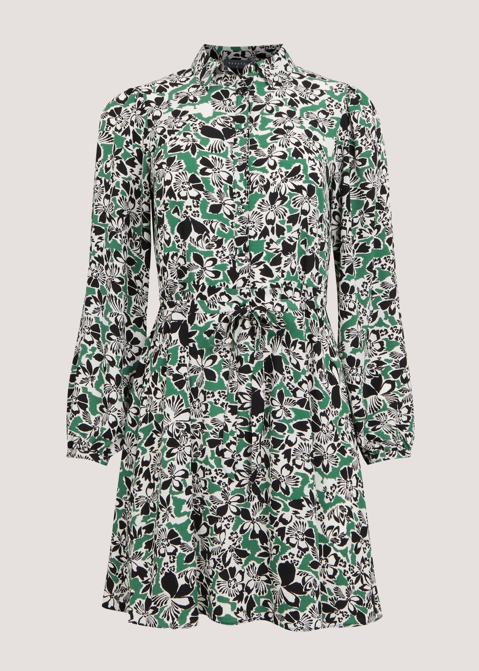 Matalan shirt dress new arrivals