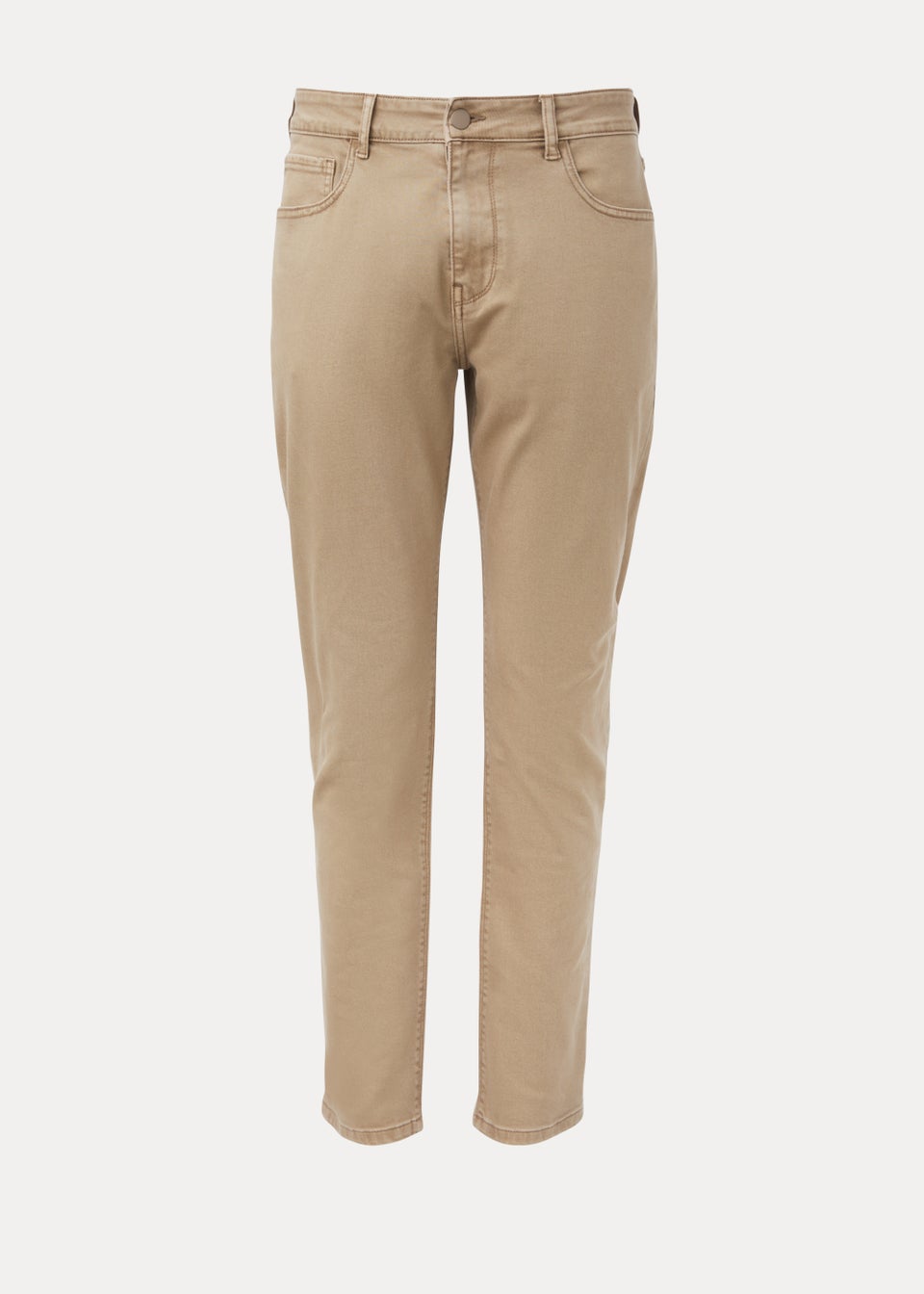 Stone Slim Fit Jeans