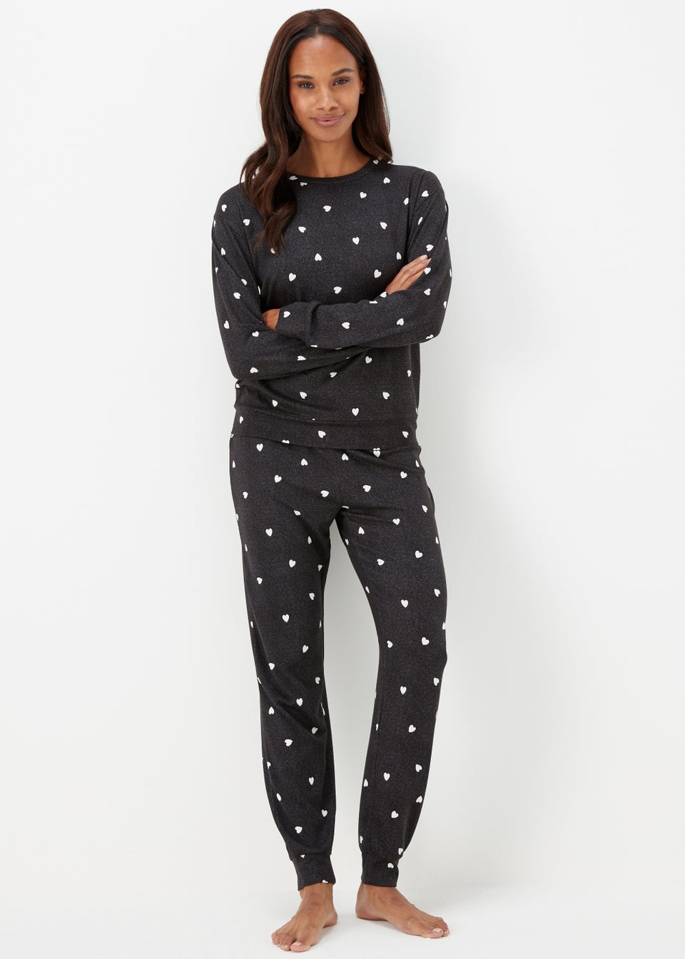 Matalan loungewear womens sales