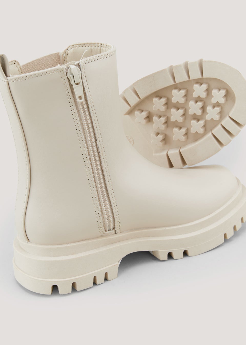 Matalan clearance children's boots