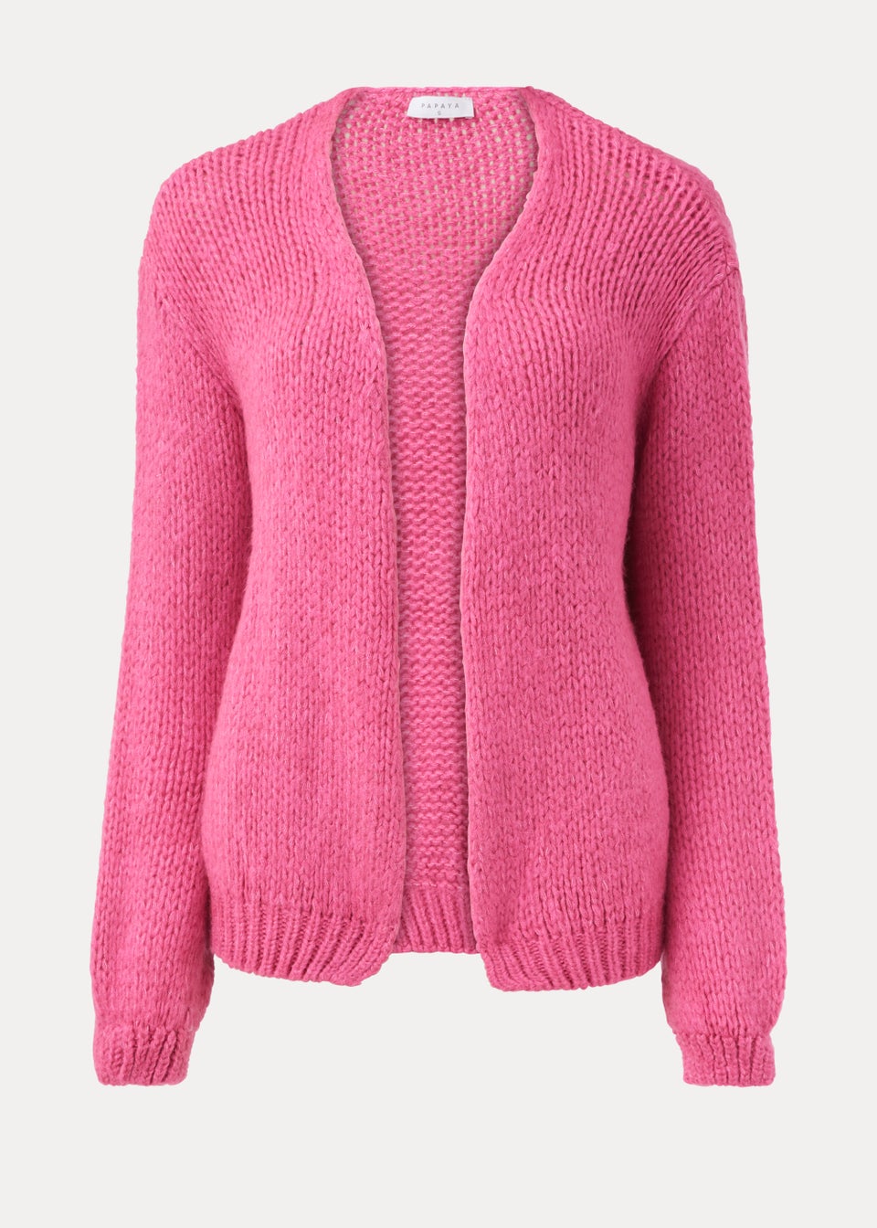 Matalan pink cardigan outlet