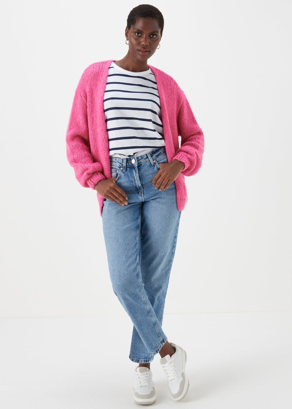 Matalan cardigans outlet
