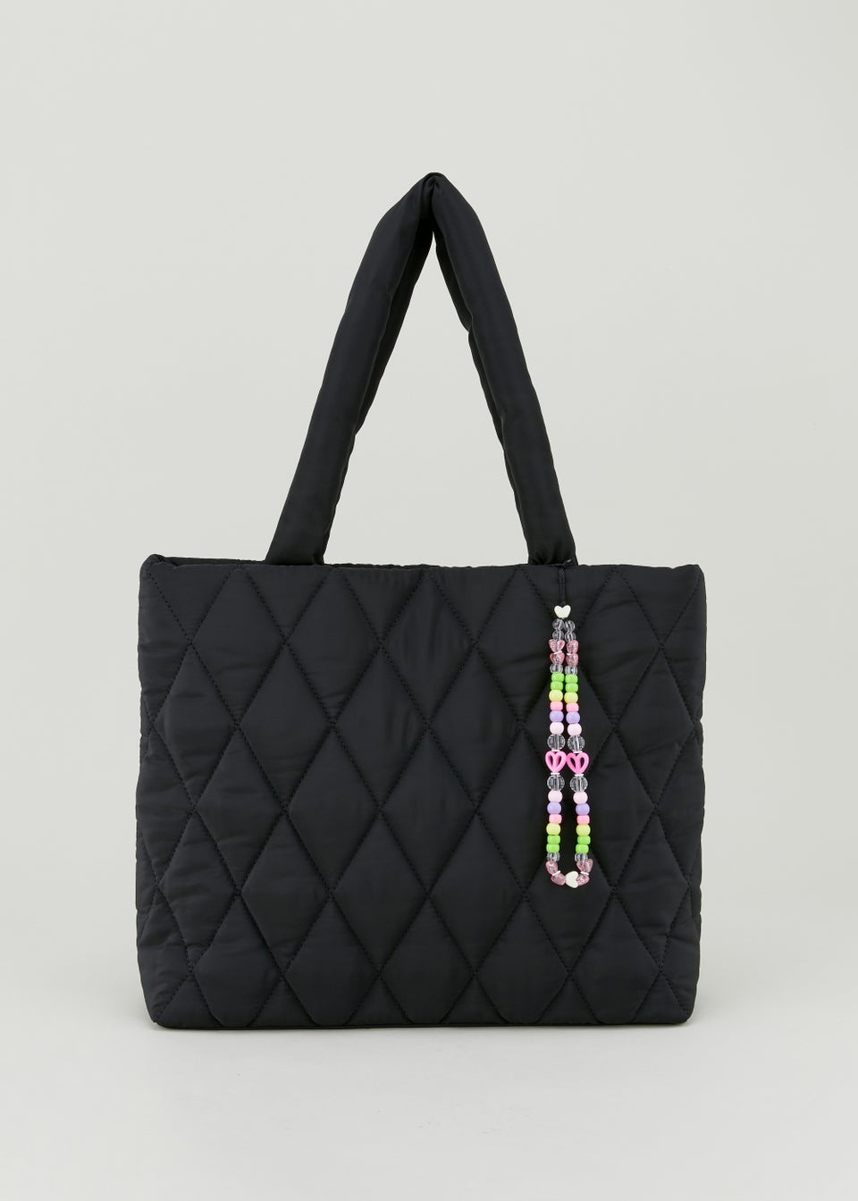 Matalan bags and hotsell purses