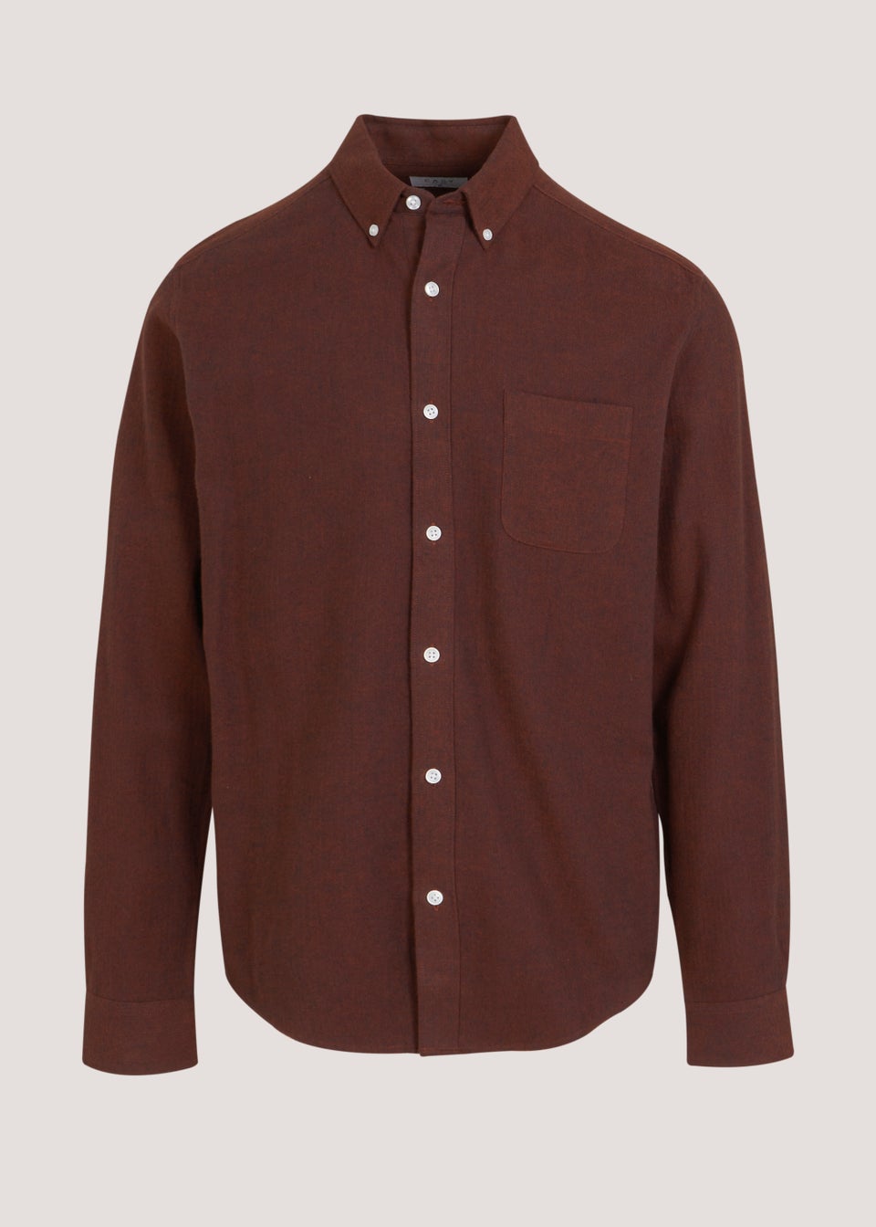 Dark red button up shirt 2025