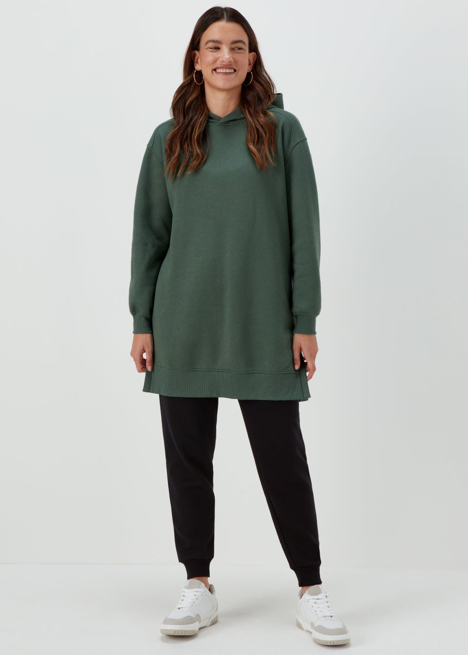 Matalan hoodie online