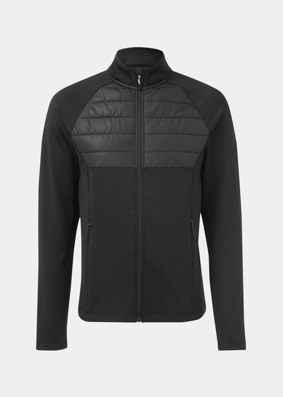 Matalan mens sports jackets on sale