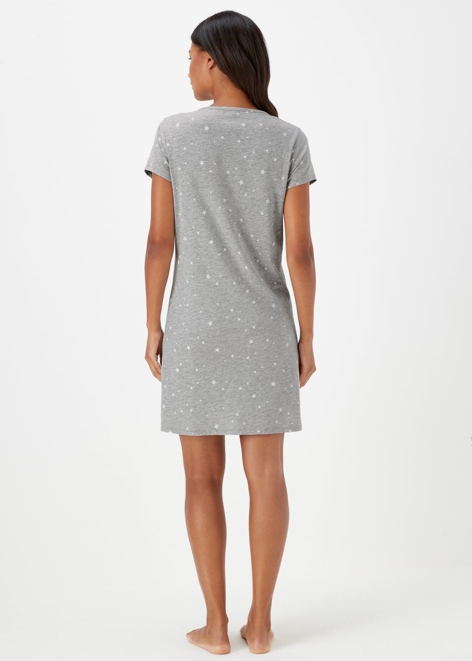 Matalan nightdress deals