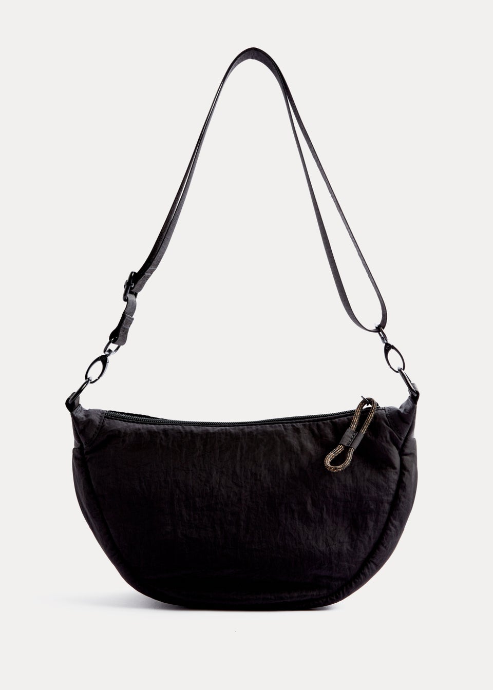 Matalan black 2025 handbags