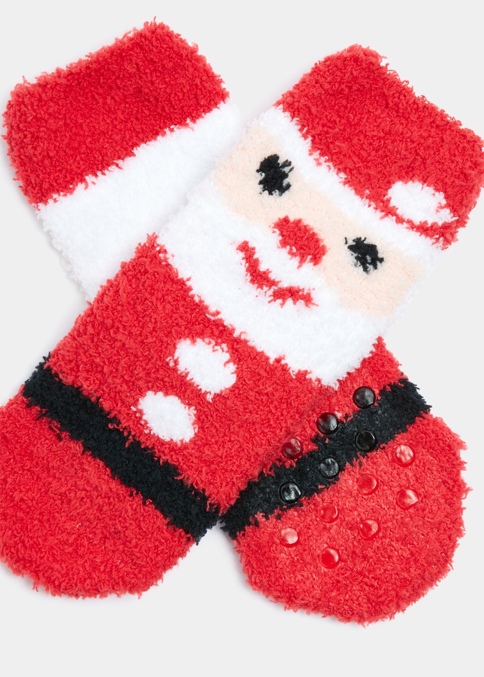 Children's slipper sales socks matalan