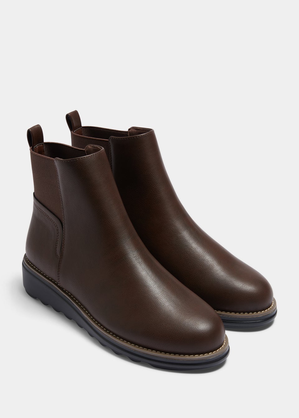Matalan womans boots hotsell