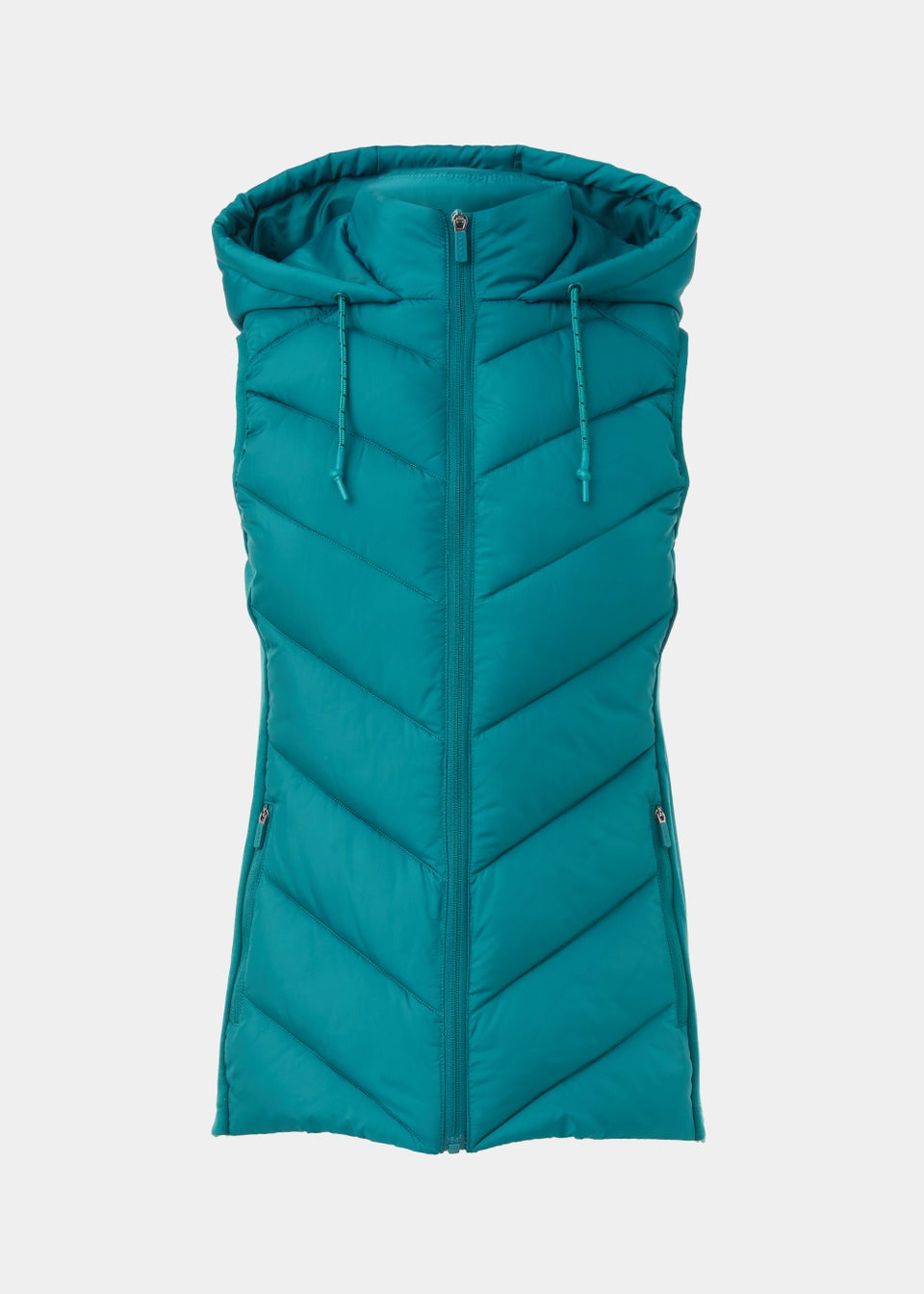 Barbour pentle deals gilet