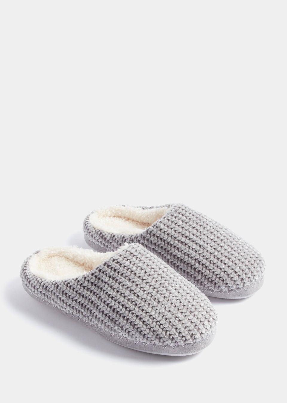Matalan womens store slippers