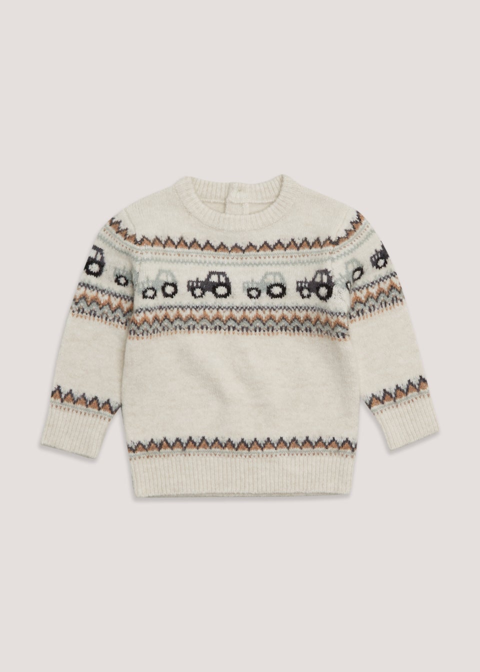 Matalan children's jumpers deals