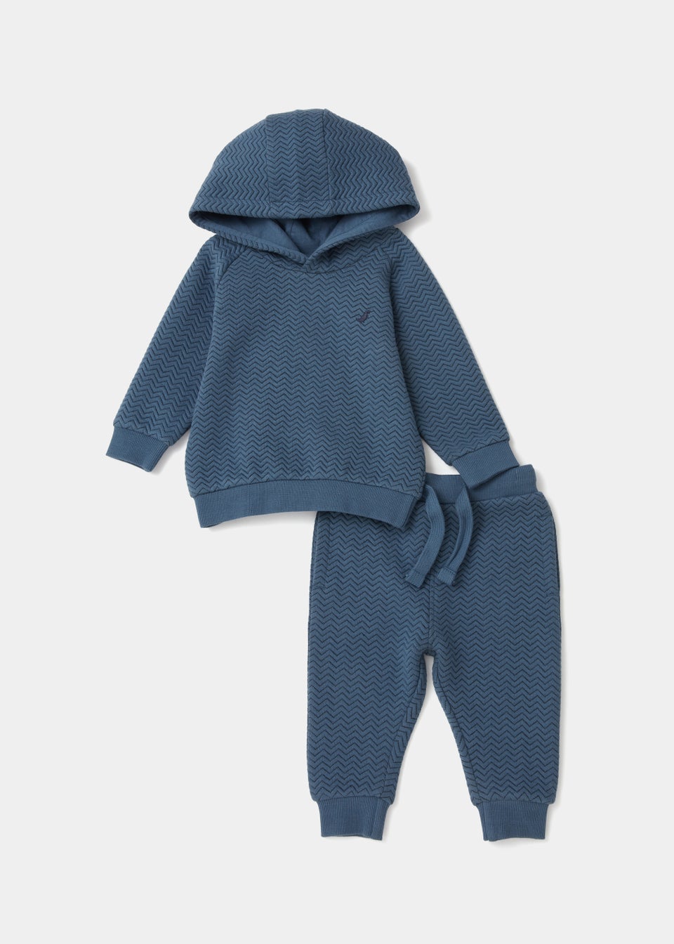 Matalan boys tracksuit clearance
