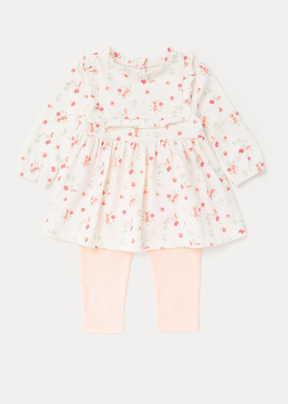 Matalan deals baby clothing