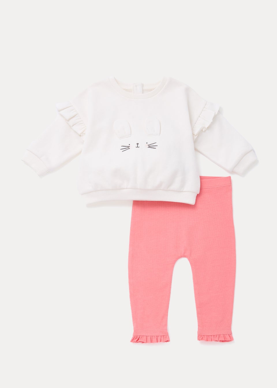 Matalan on sale baby leggings