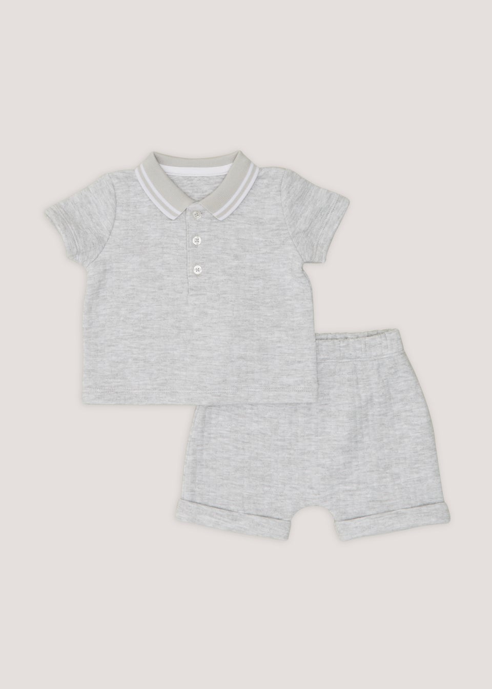 Matalan baby boy shorts on sale