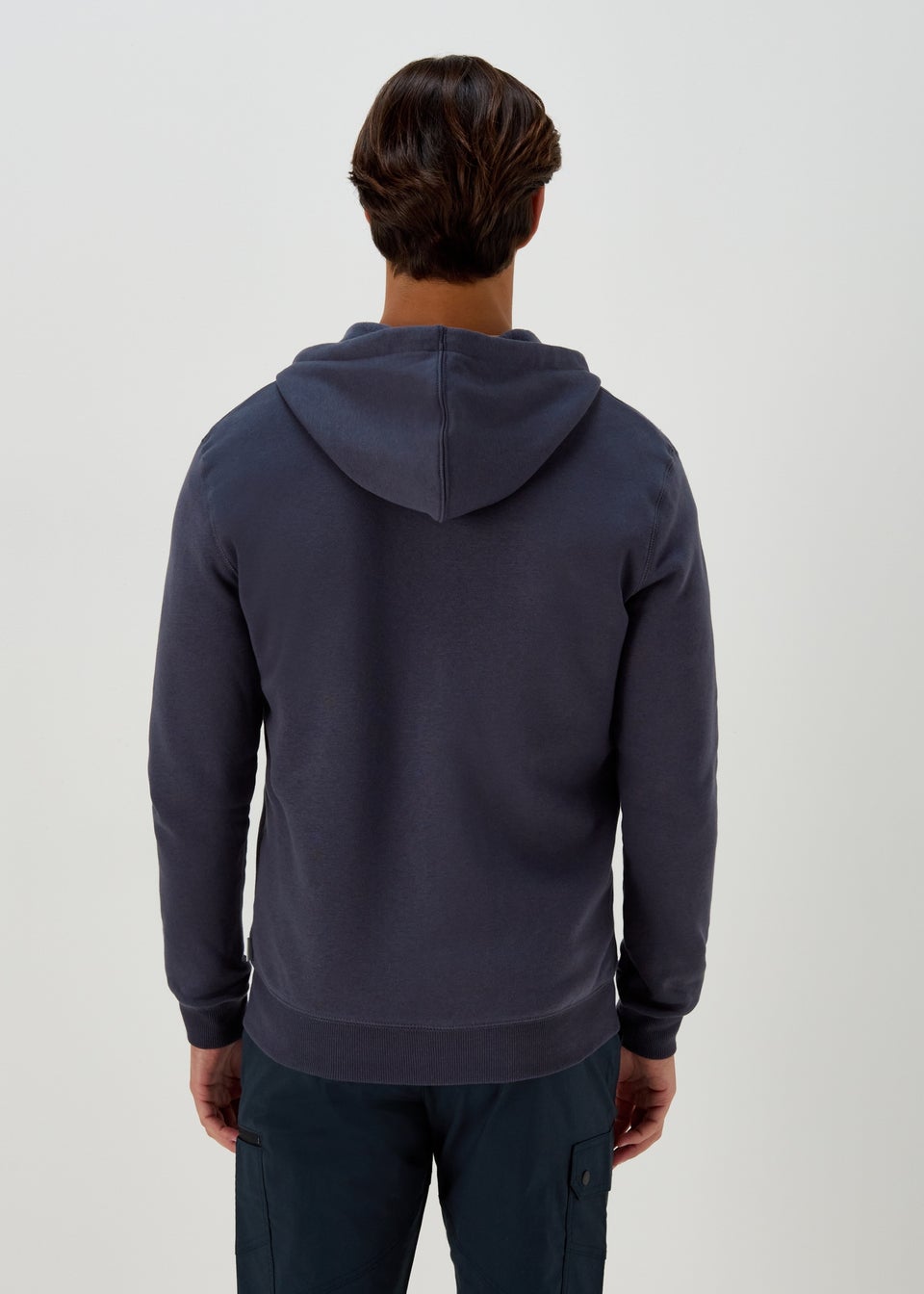 Matalan mens shop hoodies