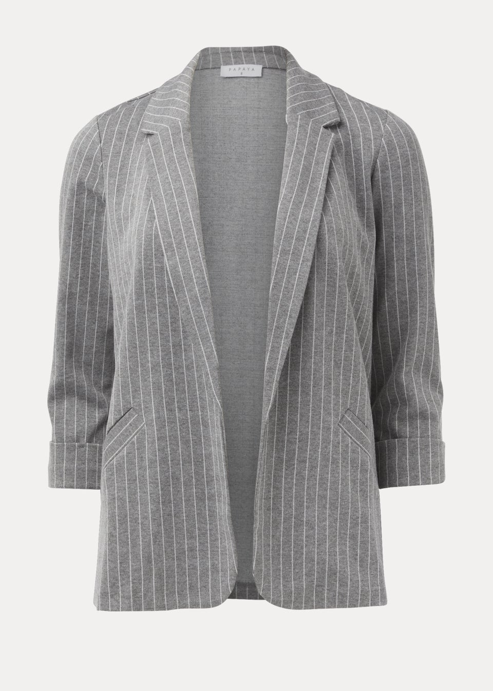 Matalan ladies shop casual jackets
