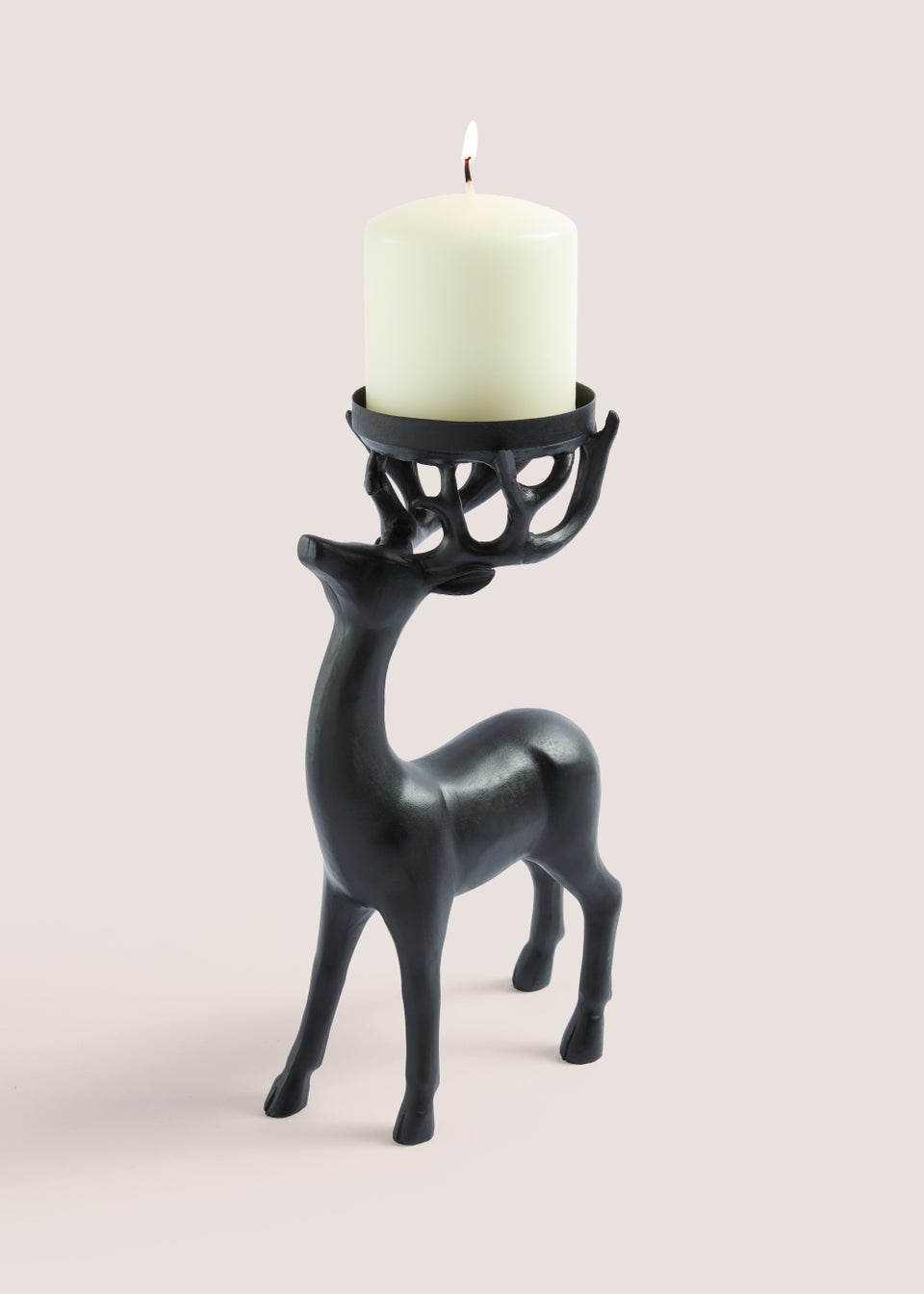 Matalan tea light hotsell holders