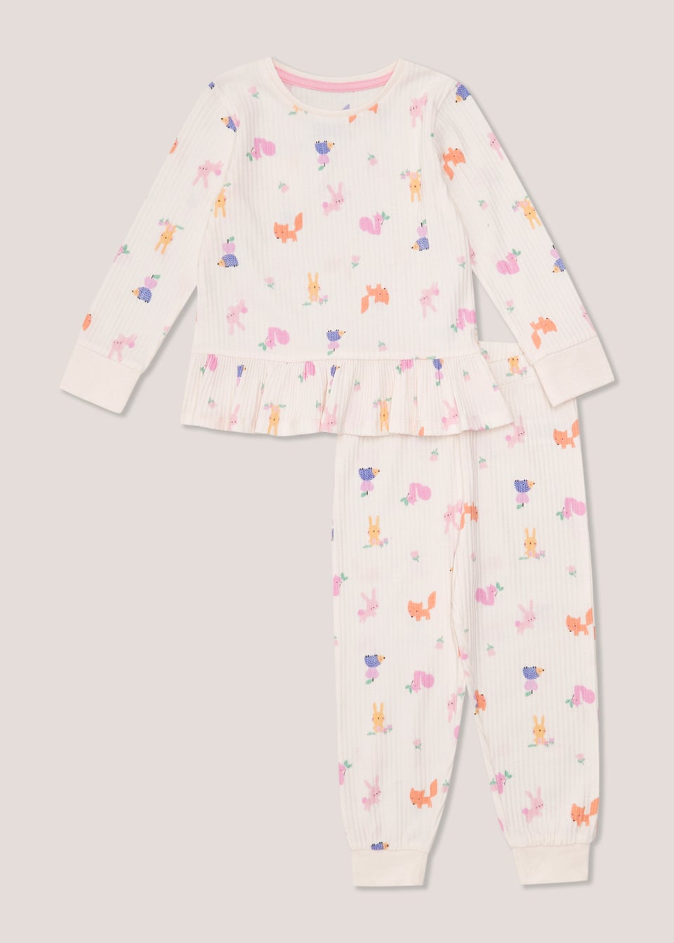 Matalan ladies clearance pyjamas sets