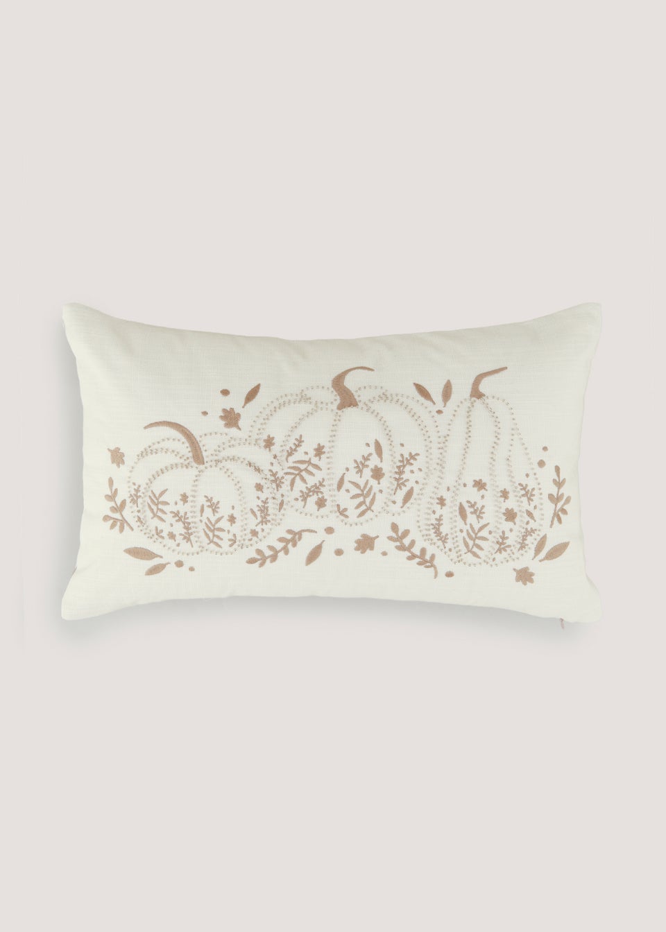Matalan pillows 2025