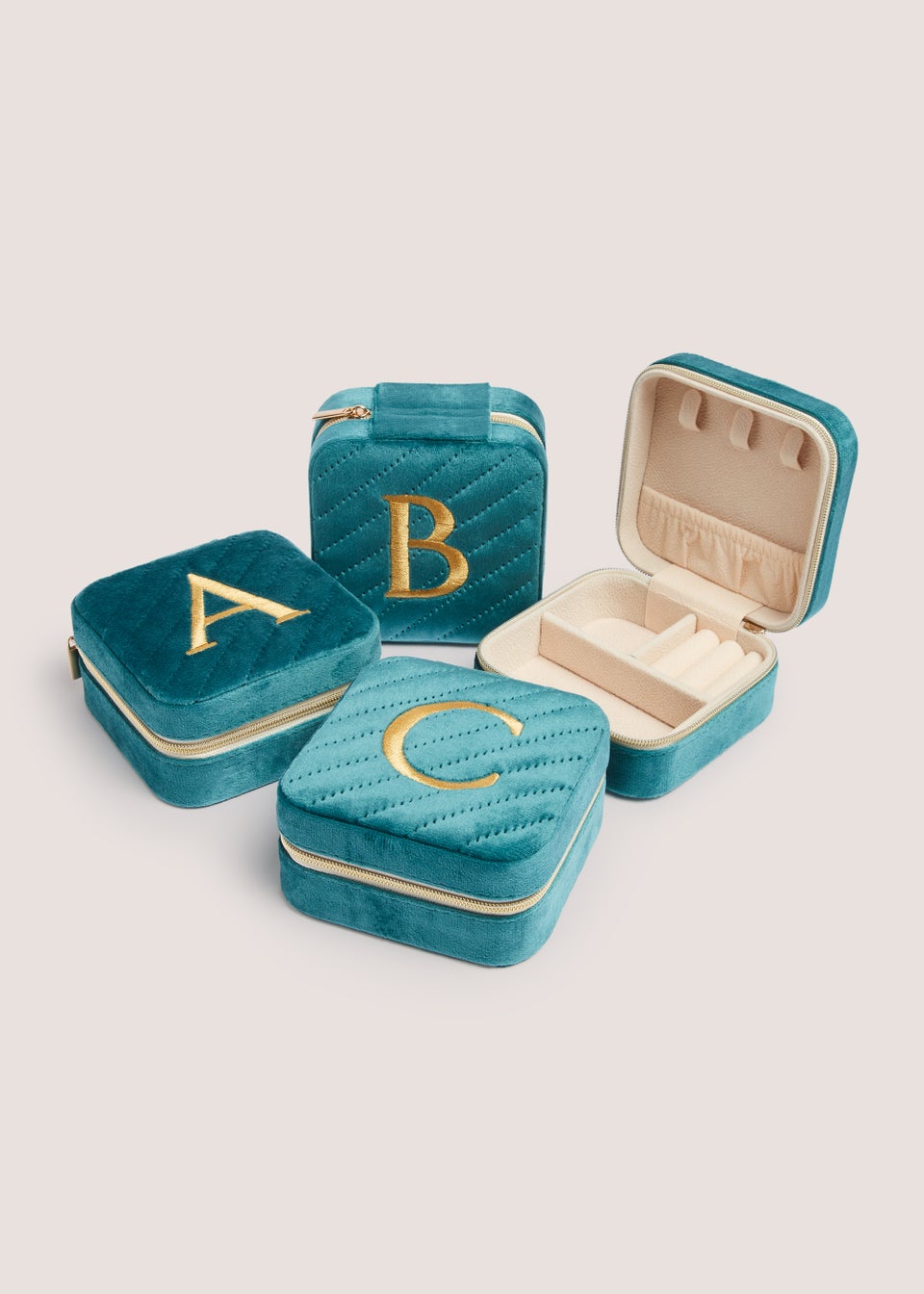 Matalan jewellery new arrivals