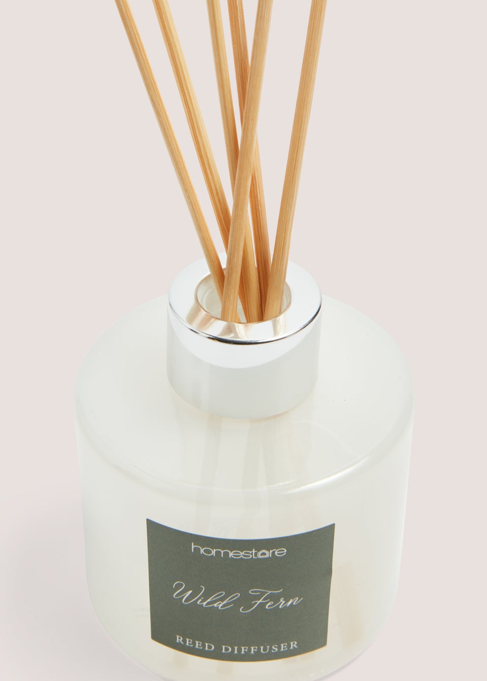 Kindred Reed Diffuser (70ml)