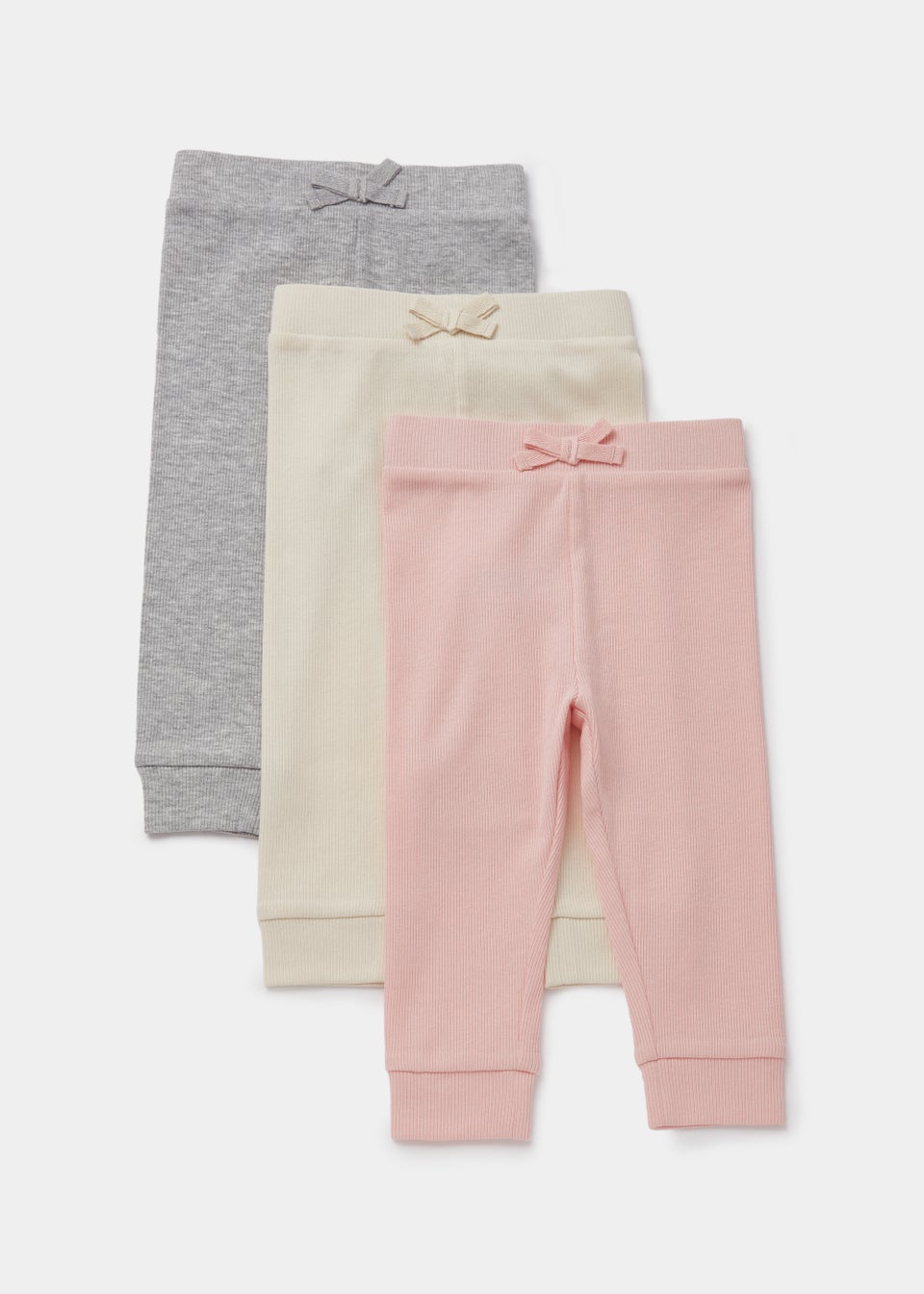 Matalan baby hotsell girl leggings